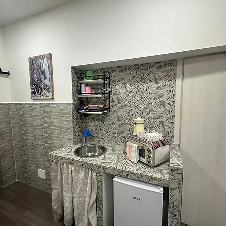 Miky House-2